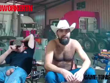 webcam man hardworkertn live cam image #1474743