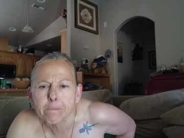 webcam couple matureluvin live cam image #9627727
