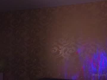 webcam girl _northern_girl_ live cam image #5385463