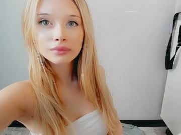 webcam girl lovely1alissa live cam image #153414