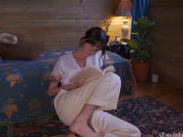 webcam girl maria_alfonsina_ live cam image #12354747
