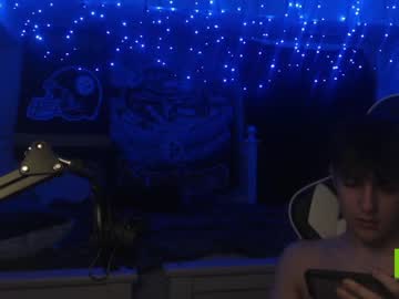 webcam man nickd42069 live cam image #5686785
