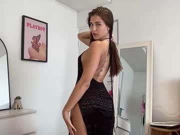 webcam girl shysashy live cam image #11742814