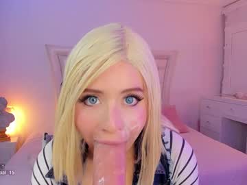 webcam girl charlottejackson live cam image #10511103