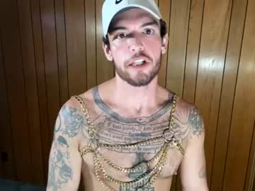 webcam man felonontetherstr8 live cam image #6140446