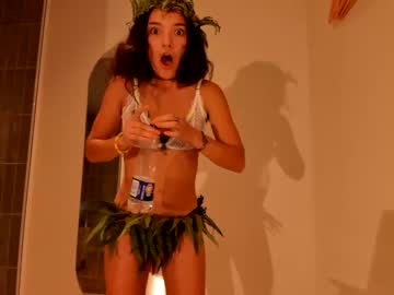 webcam girl makayla77 live cam image #7268793