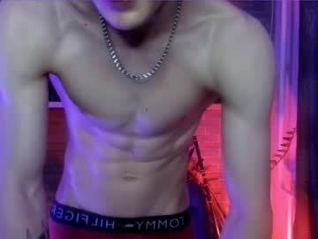 webcam man rossts1ave live cam image #3393425