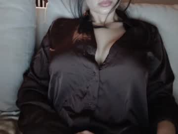 webcam girl _natycutei19 live cam image #4132015