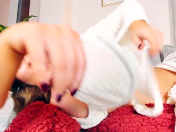 webcam girl x_lily_x live cam image #2043849
