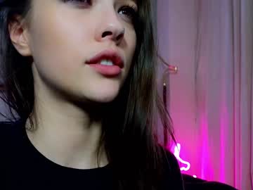 webcam girl _demi_dee_ live cam image #7891636