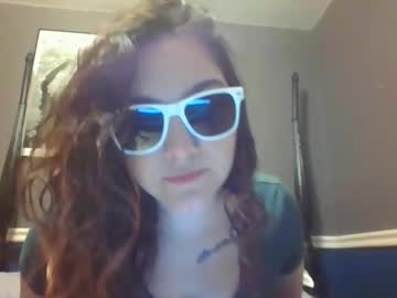 webcam girl airejolene live cam image #11568402