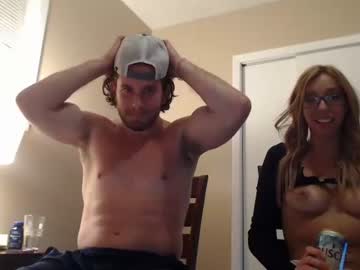 webcam couple biblecampwhores live cam image #5848176