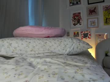 webcam girl hojack_borseman live cam image #10310873