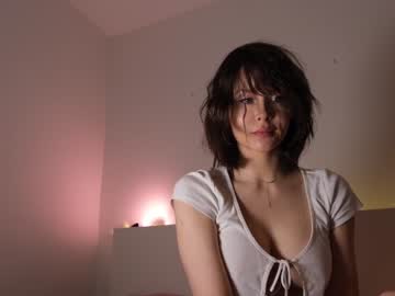 webcam girl reei__ live cam image #7147691