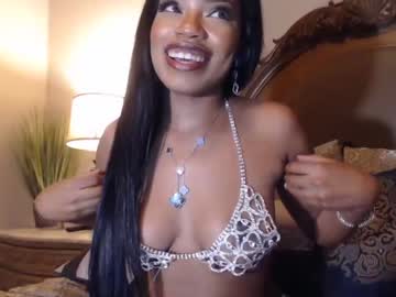 webcam girl spiceydoll live cam image #1153420