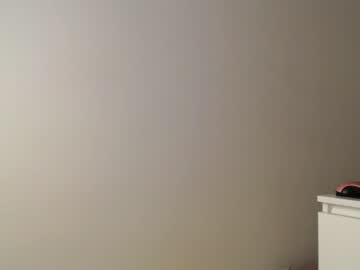 webcam girl trixie_taylor live cam image #5520371