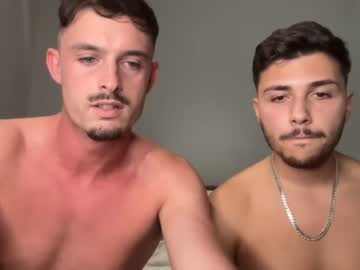 webcam man two_lads live cam image #7450443