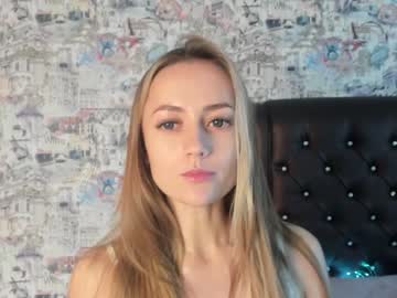 webcam girl angelina_new live cam image #15917