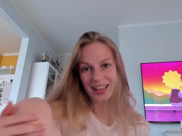 webcam girl magic_couple13 live cam image #9568382