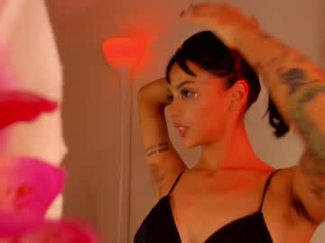 webcam girl misslamarr live cam image #2553001