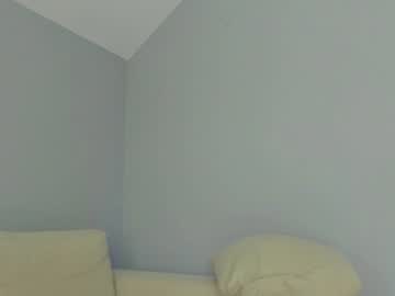 webcam girl star_gazing live cam image #6078624