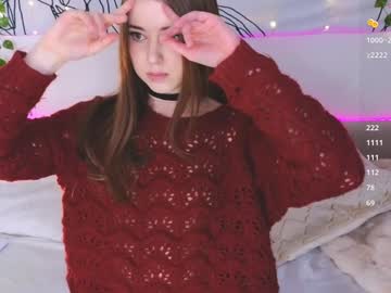 webcam girl tayasha live cam image #11657113