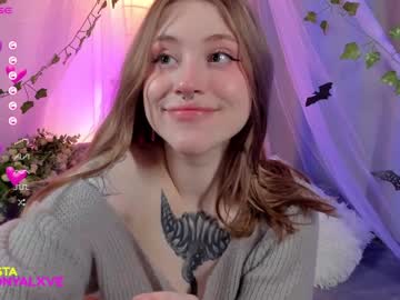 webcam girl vergill_hell live cam image #7569179