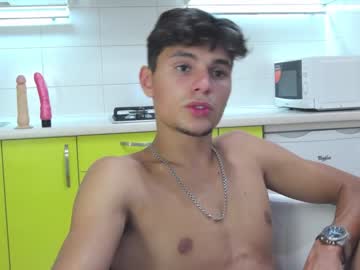 webcam man denhummer live cam image #78214