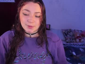webcam girl sarapbunny live cam image #3614446