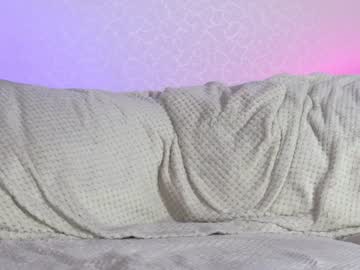 webcam girl shycinderella live cam image #2465364