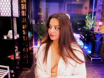 webcam girl alma_pearl live cam image #5413391