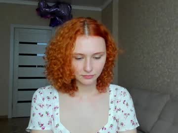 webcam girl haribogirl__ live cam image #11228122