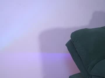 webcam girl nicdani_1 live cam image #11268855