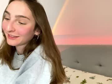 webcam girl one_more_cum live cam image #9700882