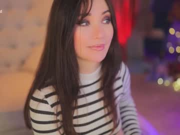 webcam girl _1s___ live cam image #5029744