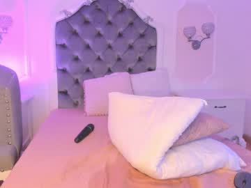 webcam girl cherylloving_ live cam image #6396352