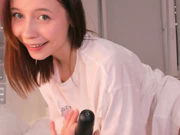 webcam girl delorathecookie live cam image #11490314