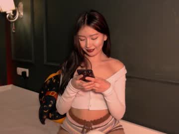 webcam girl aimeclarks live cam image #7908053