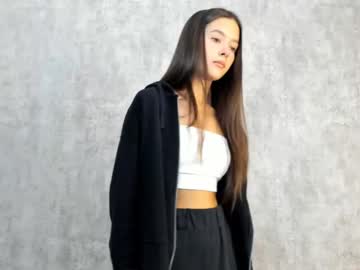 webcam girl amandamedrano live cam image #3704858