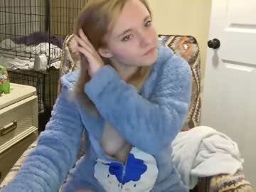 webcam girl miss_morgan2993 live cam image #7521010