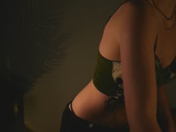 webcam girl sisypheanlove live cam image #5131133