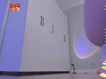 webcam girl yours_mey live cam image #7923879