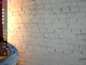 webcam girl afinasoft live cam image #5494500