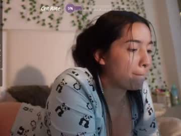 webcam girl emma_johnson_ live cam image #7233254