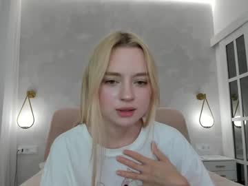 webcam girl honey_devildoll live cam image #10378579