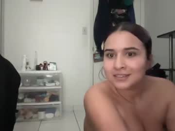 webcam girl kittykaityy live cam image #9269781