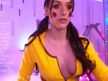 webcam couple rubyfiera live cam image #2033394