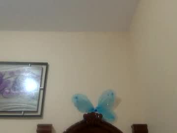 webcam girl _natycutei19 live cam image #11829728