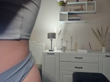 webcam girl cute_caprice live cam image #9486619