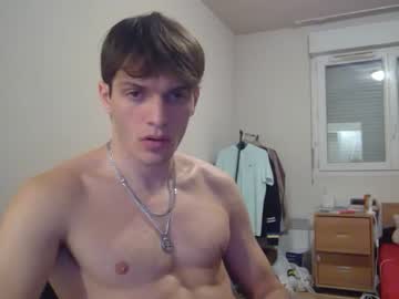 webcam man kitvbes live cam image #8754817